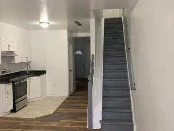 659 N CREIGHTON STREET , PHILADELPHIA, PA 19131