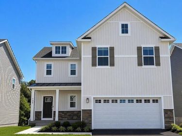 00000 CHALMERS LANE, FREDERICKSBURG, VA 22407