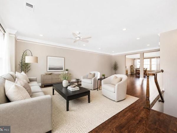 759 COBBLER PLACE , Unit 759, GAITHERSBURG, MD 20877