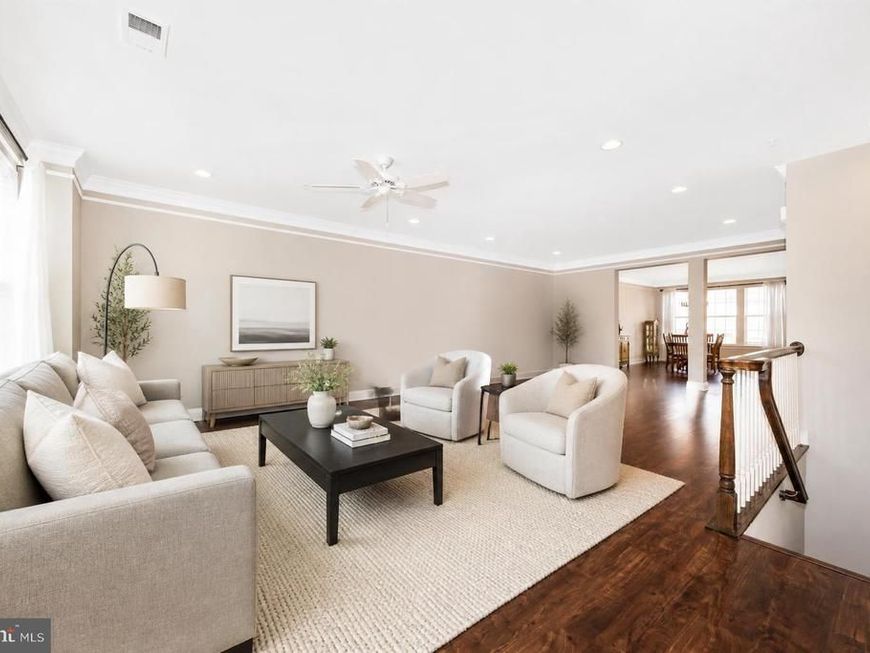 759 Cobbler Place , Unit 759, Gaithersburg, MD 20877 Main Photo