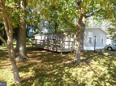 247 W 8TH STREET, RED HILL, PA 18076