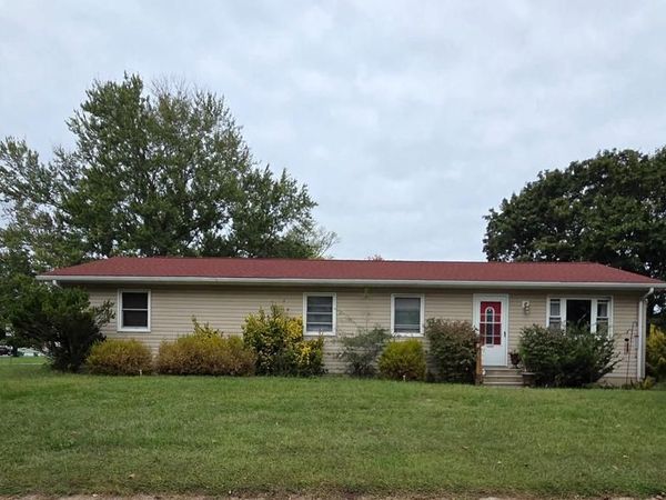 19 SUMAC DRIVE, FELTON, DE 19943