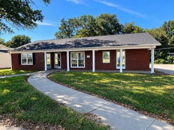 211 Teaco Road , Kennett, MO 63857