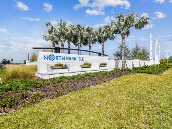 3883 CAPRI COAST DRIVE , PLANT CITY, FL 33565