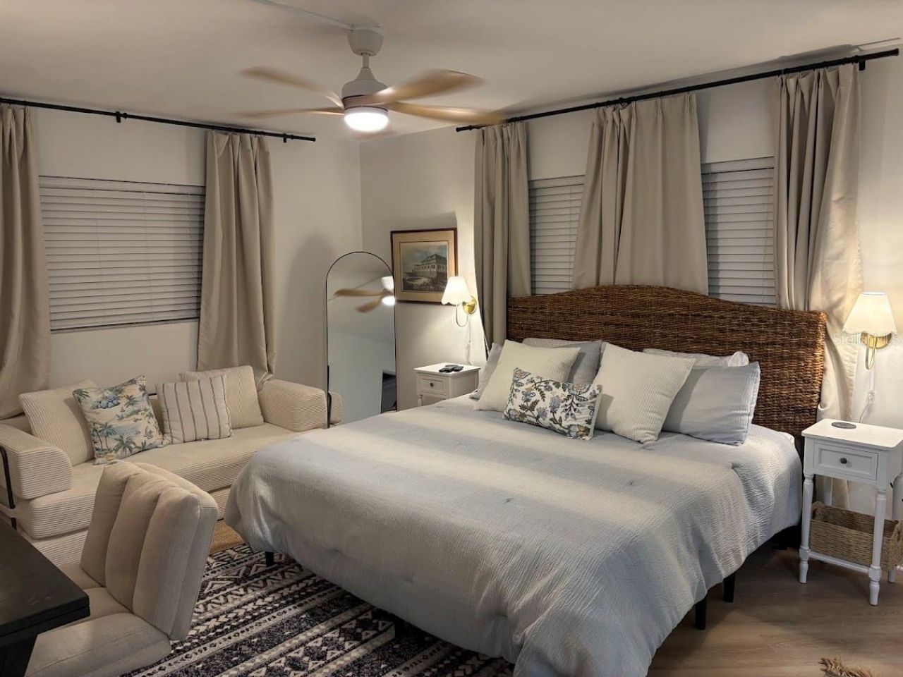 2727 75th Street W, Unit 9A2, Bradenton, FL 34209 Photo