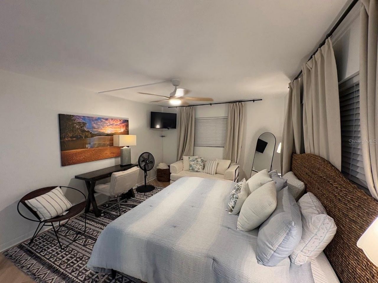 2727 75th Street W, Unit 9A2, Bradenton, FL 34209 Photo