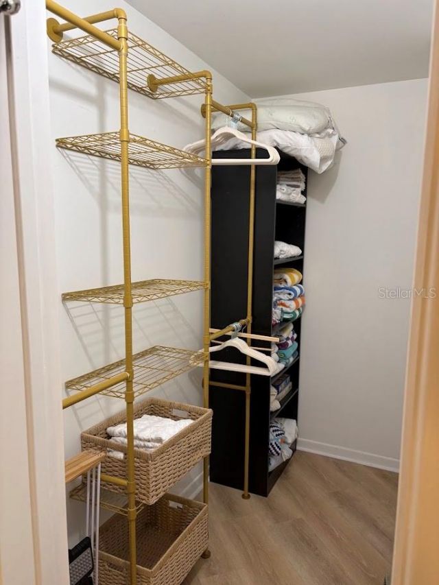 2727 75th Street W, Unit 9A2, Bradenton, FL 34209 Photo