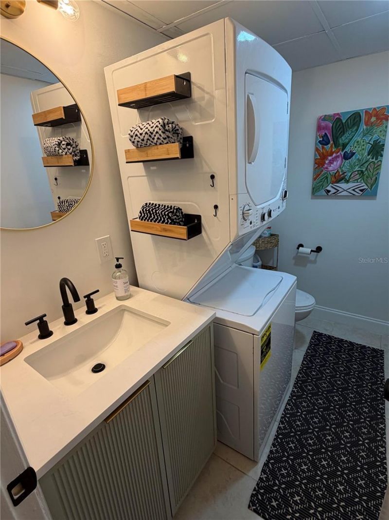 2727 75th Street W, Unit 9A2, Bradenton, FL 34209 Photo