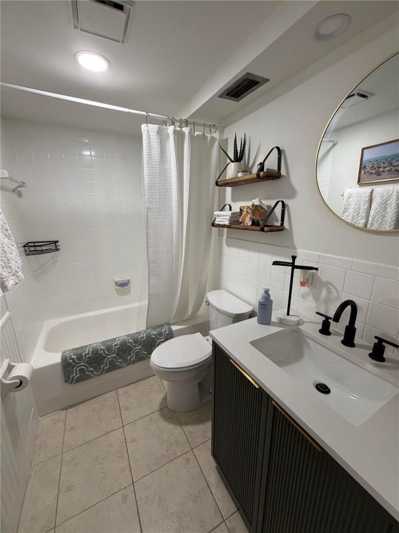 2727 75th Street W, Unit 9A2, Bradenton, FL 34209 Photo