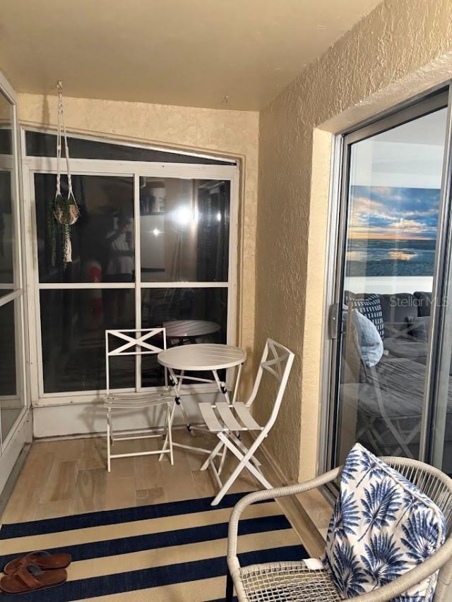 2727 75th Street W, Unit 9A2, Bradenton, FL 34209 Photo