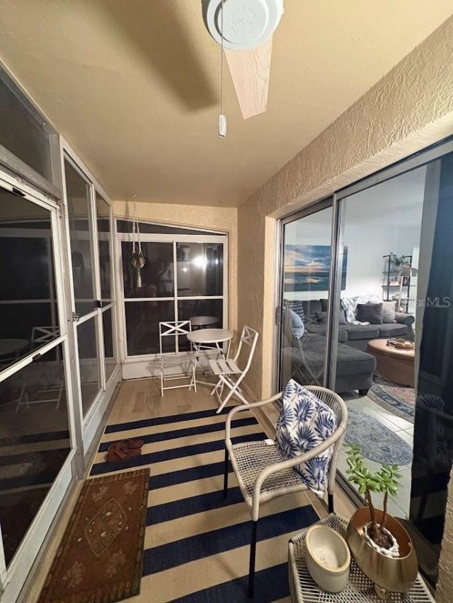 2727 75th Street W, Unit 9A2, Bradenton, FL 34209 Photo