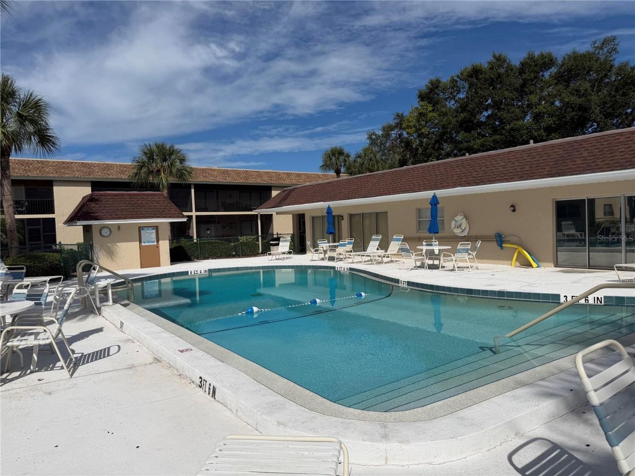 2727 75th Street W, Unit 9A2, Bradenton, FL 34209 Photo