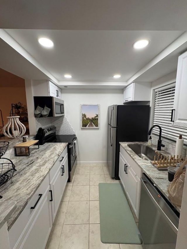 2727 75th Street W, Unit 9A2, Bradenton, FL 34209 Photo