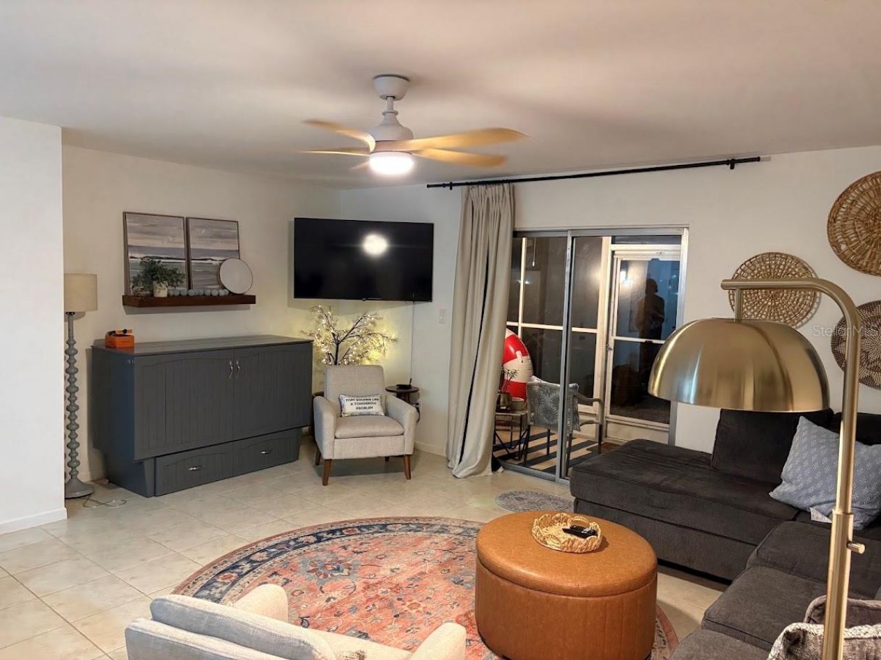 2727 75th Street W, Unit 9A2, Bradenton, FL 34209 Photo