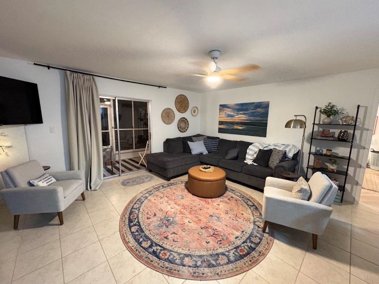 2727 75th Street W, Unit 9A2, Bradenton, FL 34209 Photo