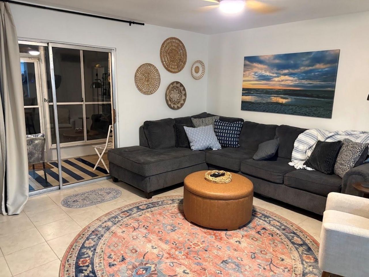 2727 75th Street W, Unit 9A2, Bradenton, FL 34209 Photo