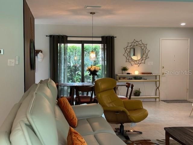 6600 Draw Lane, Unit 116, Sarasota, FL 34238 Photo