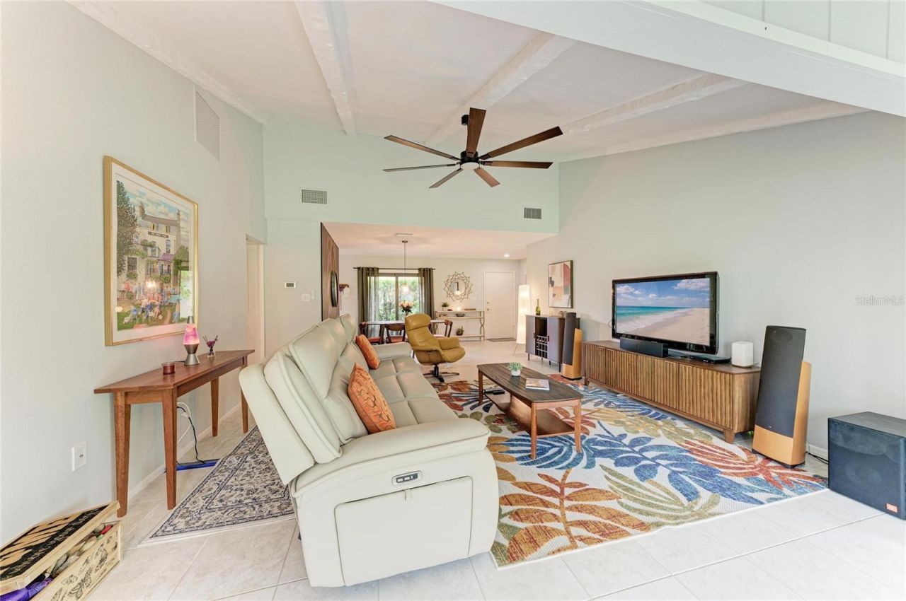 6600 Draw Lane, Unit 116, Sarasota, FL 34238 Photo