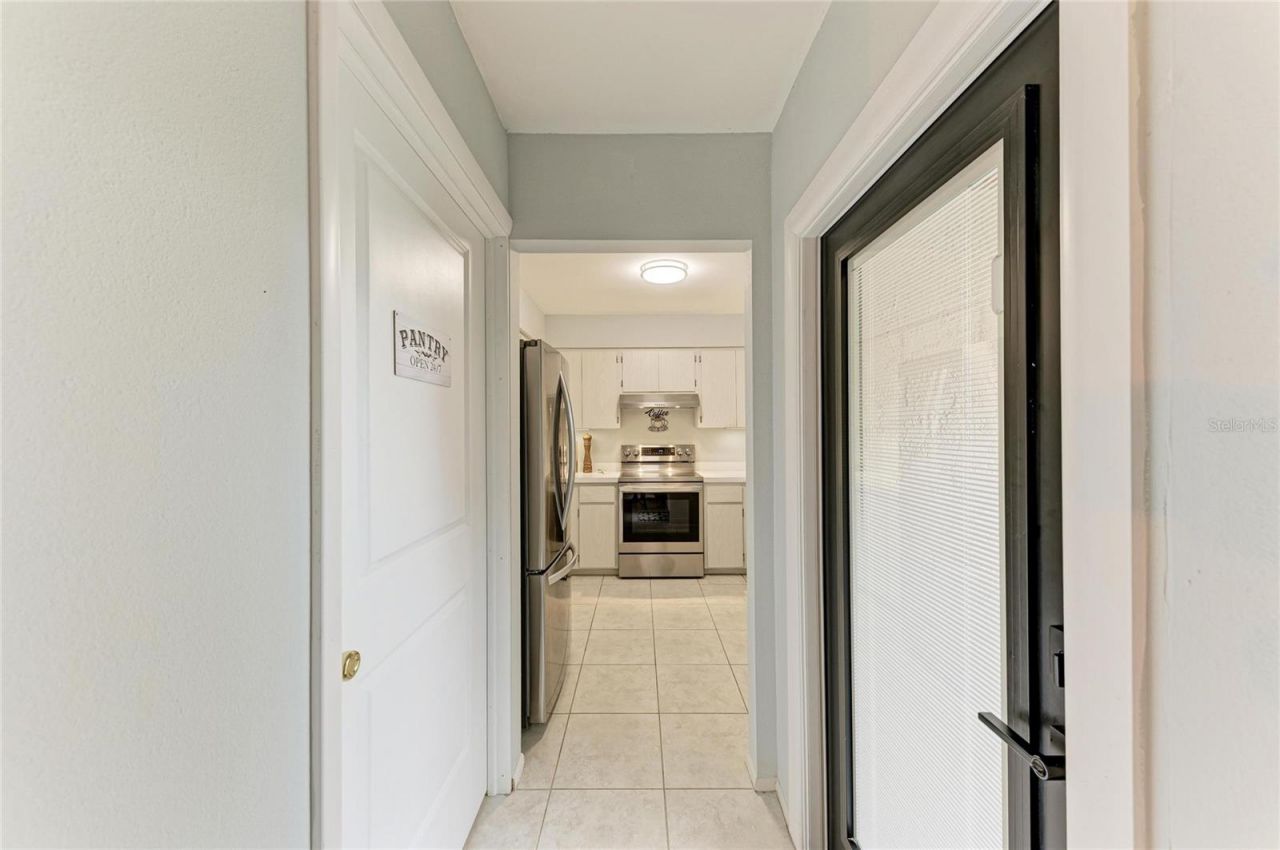 6600 Draw Lane, Unit 116, Sarasota, FL 34238 Photo