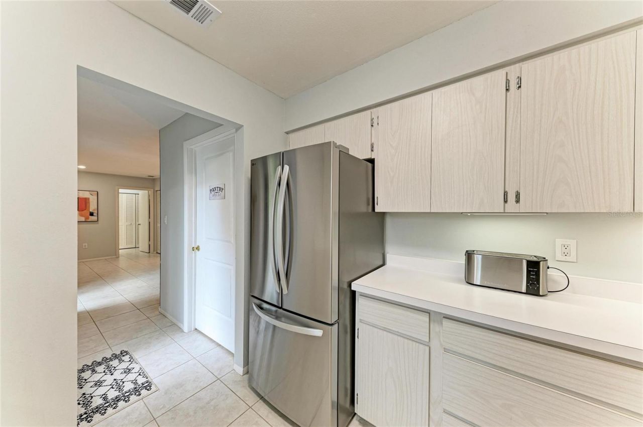 6600 Draw Lane, Unit 116, Sarasota, FL 34238 Photo