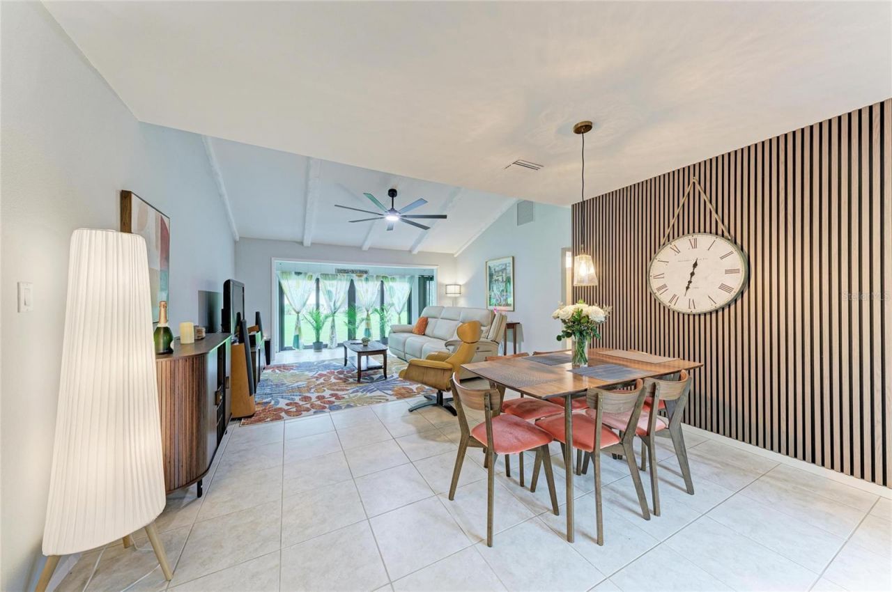 6600 Draw Lane, Unit 116, Sarasota, FL 34238 Photo