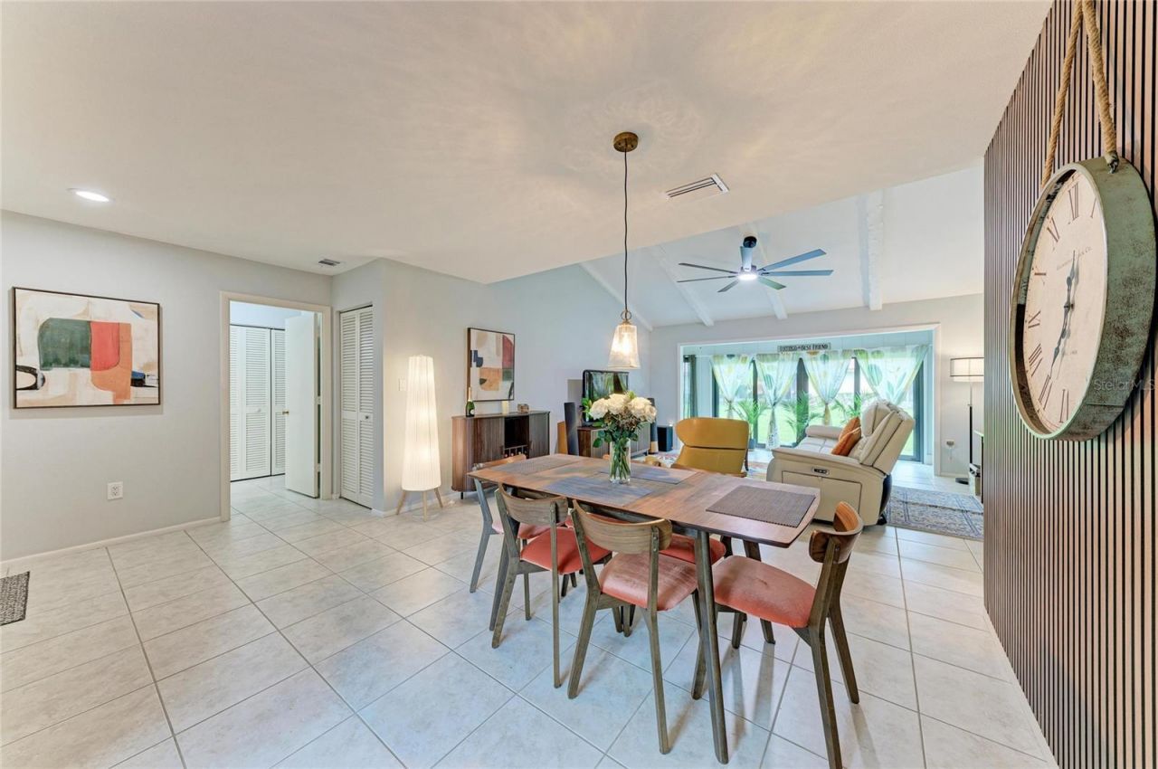 6600 Draw Lane, Unit 116, Sarasota, FL 34238 Photo