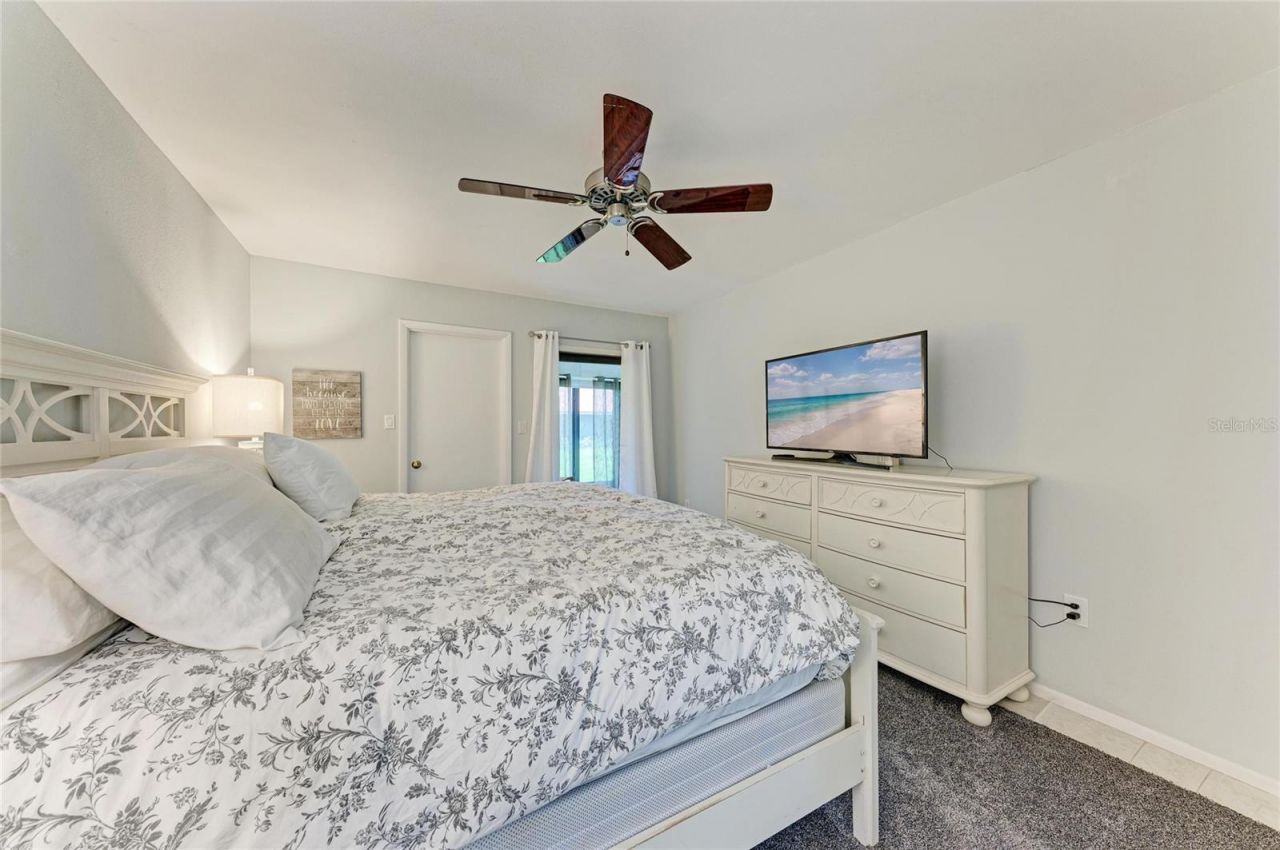 6600 Draw Lane, Unit 116, Sarasota, FL 34238 Photo