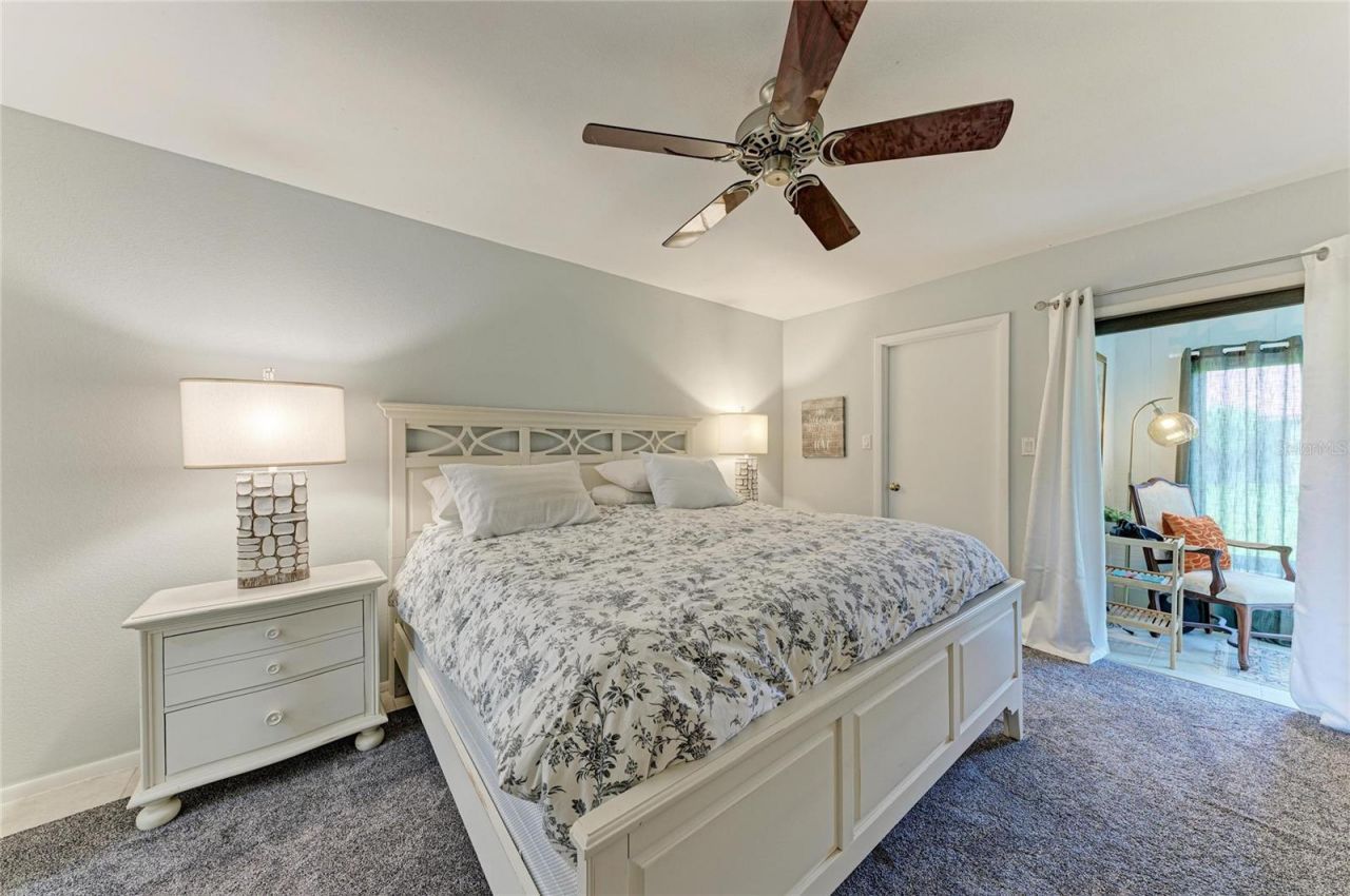 6600 Draw Lane, Unit 116, Sarasota, FL 34238 Photo
