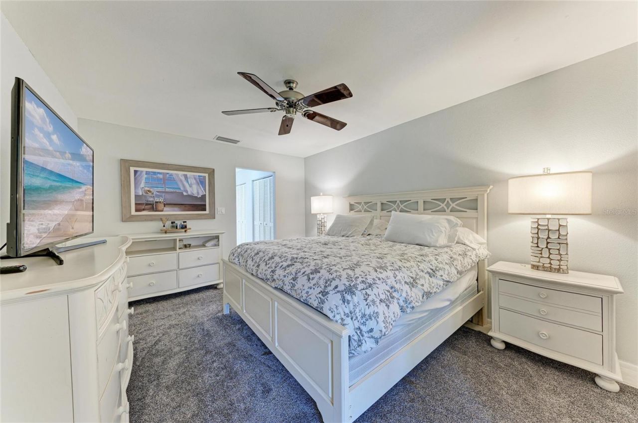 6600 Draw Lane, Unit 116, Sarasota, FL 34238 Photo