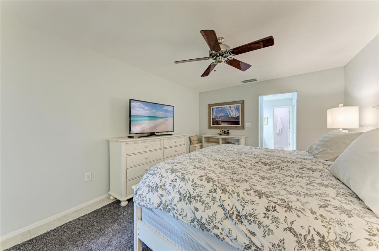 6600 Draw Lane, Unit 116, Sarasota, FL 34238 Photo