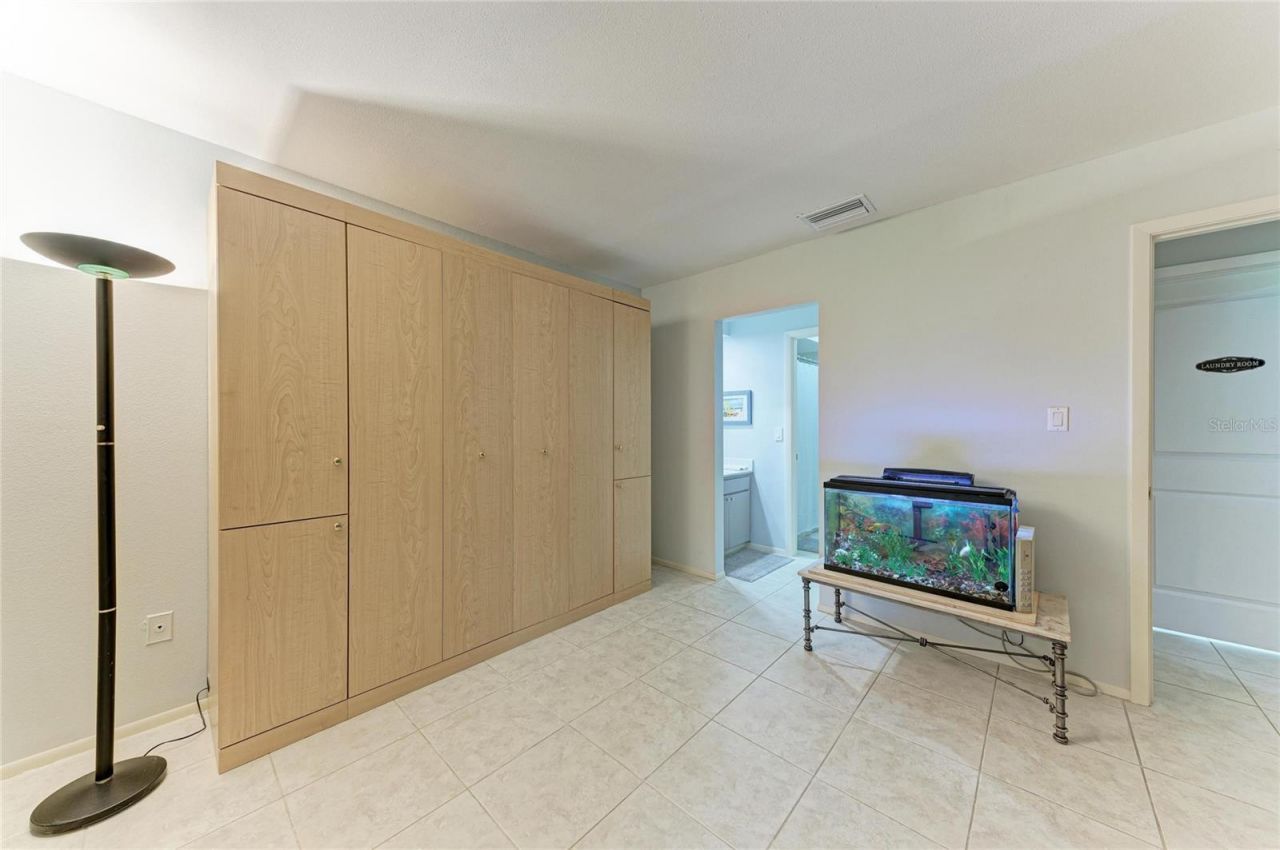 6600 Draw Lane, Unit 116, Sarasota, FL 34238 Photo