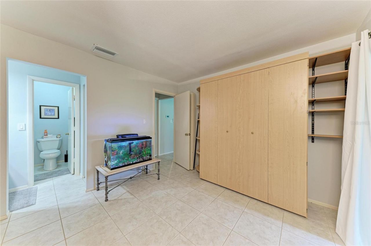 6600 Draw Lane, Unit 116, Sarasota, FL 34238 Photo