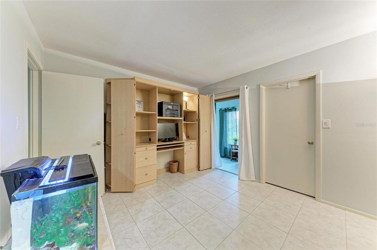 6600 Draw Lane, Unit 116, Sarasota, FL 34238 Photo