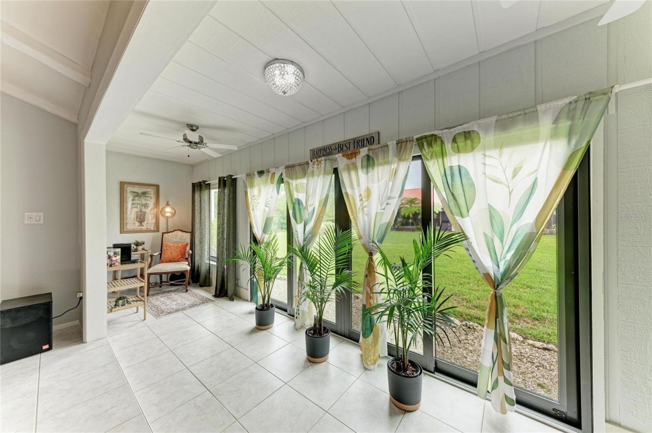 6600 Draw Lane, Unit 116, Sarasota, FL 34238 Photo