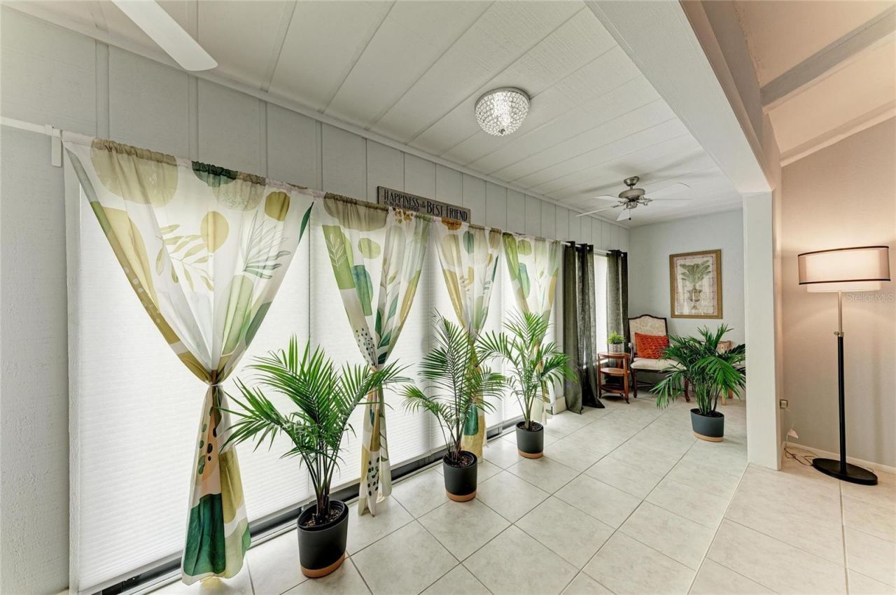6600 Draw Lane, Unit 116, Sarasota, FL 34238 Photo