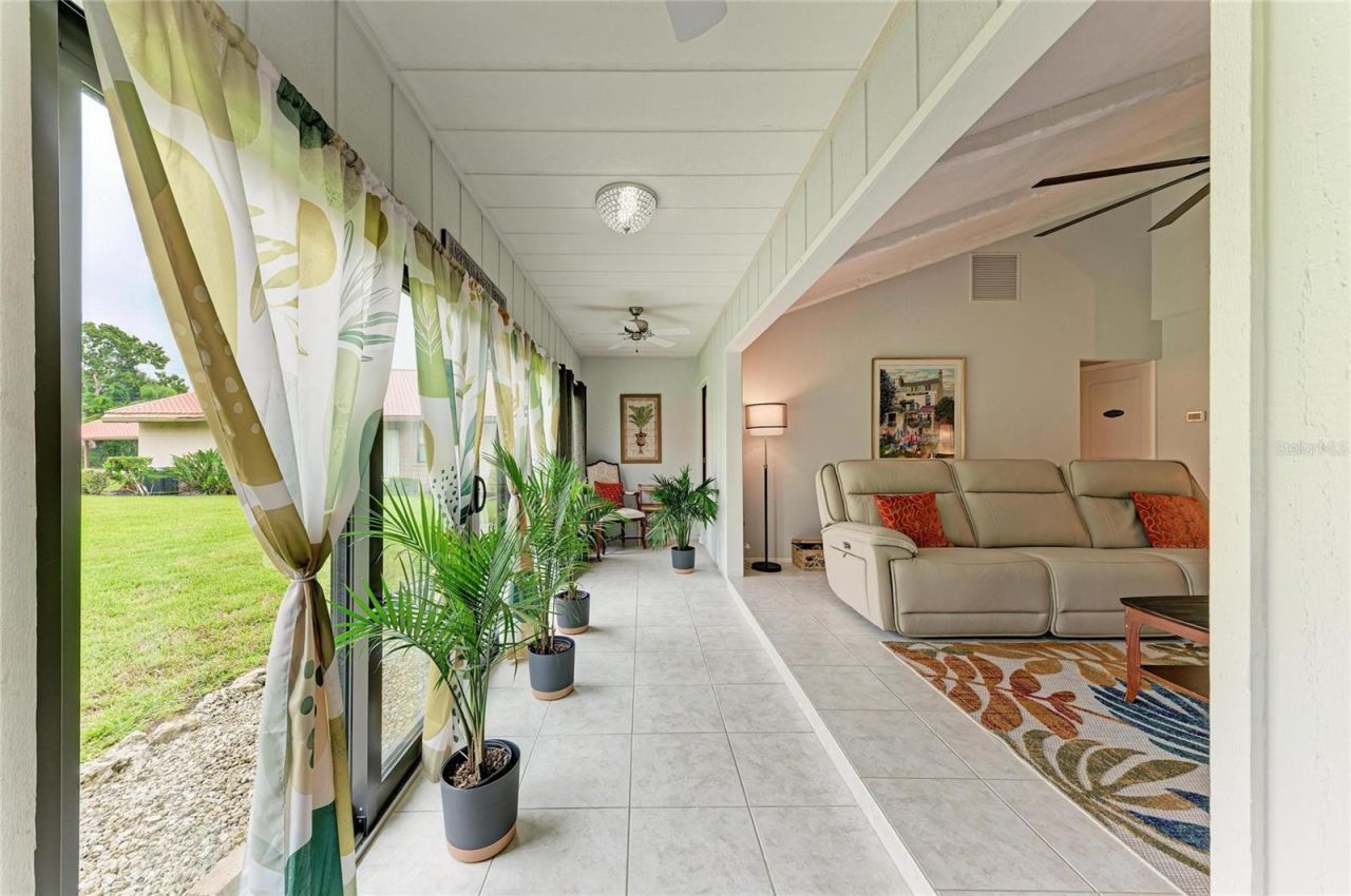 6600 Draw Lane, Unit 116, Sarasota, FL 34238 Photo