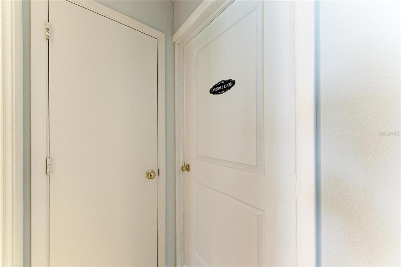 6600 Draw Lane, Unit 116, Sarasota, FL 34238 Photo