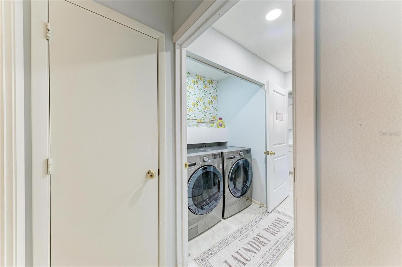 6600 Draw Lane, Unit 116, Sarasota, FL 34238 Photo
