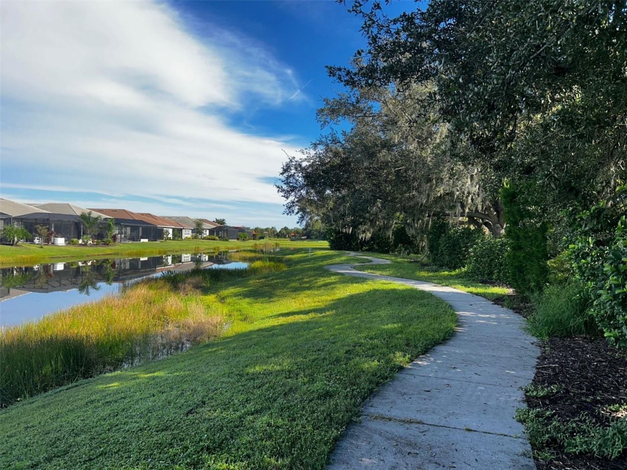6600 Draw Lane, Unit 116, Sarasota, FL 34238 Photo