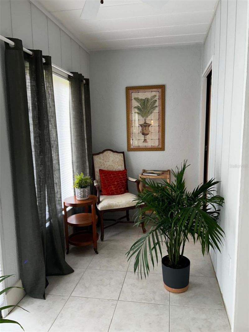 6600 Draw Lane, Unit 116, Sarasota, FL 34238 Photo