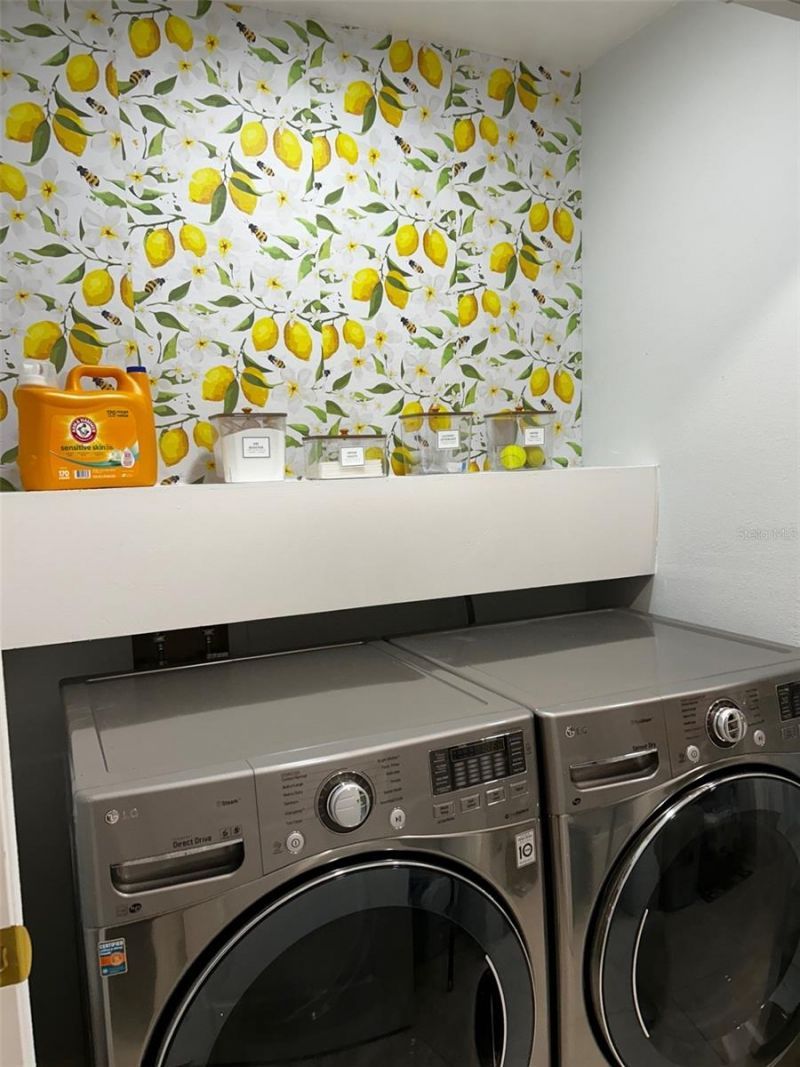 6600 Draw Lane, Unit 116, Sarasota, FL 34238 Photo
