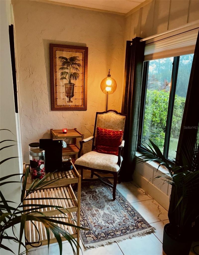 6600 Draw Lane, Unit 116, Sarasota, FL 34238 Photo