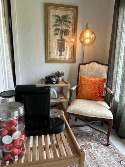 6600 Draw Lane, Unit 116, Sarasota, FL 34238 Photo