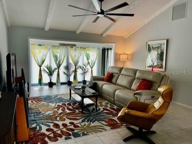 6600 Draw Lane, Unit 116, Sarasota, FL 34238 Photo