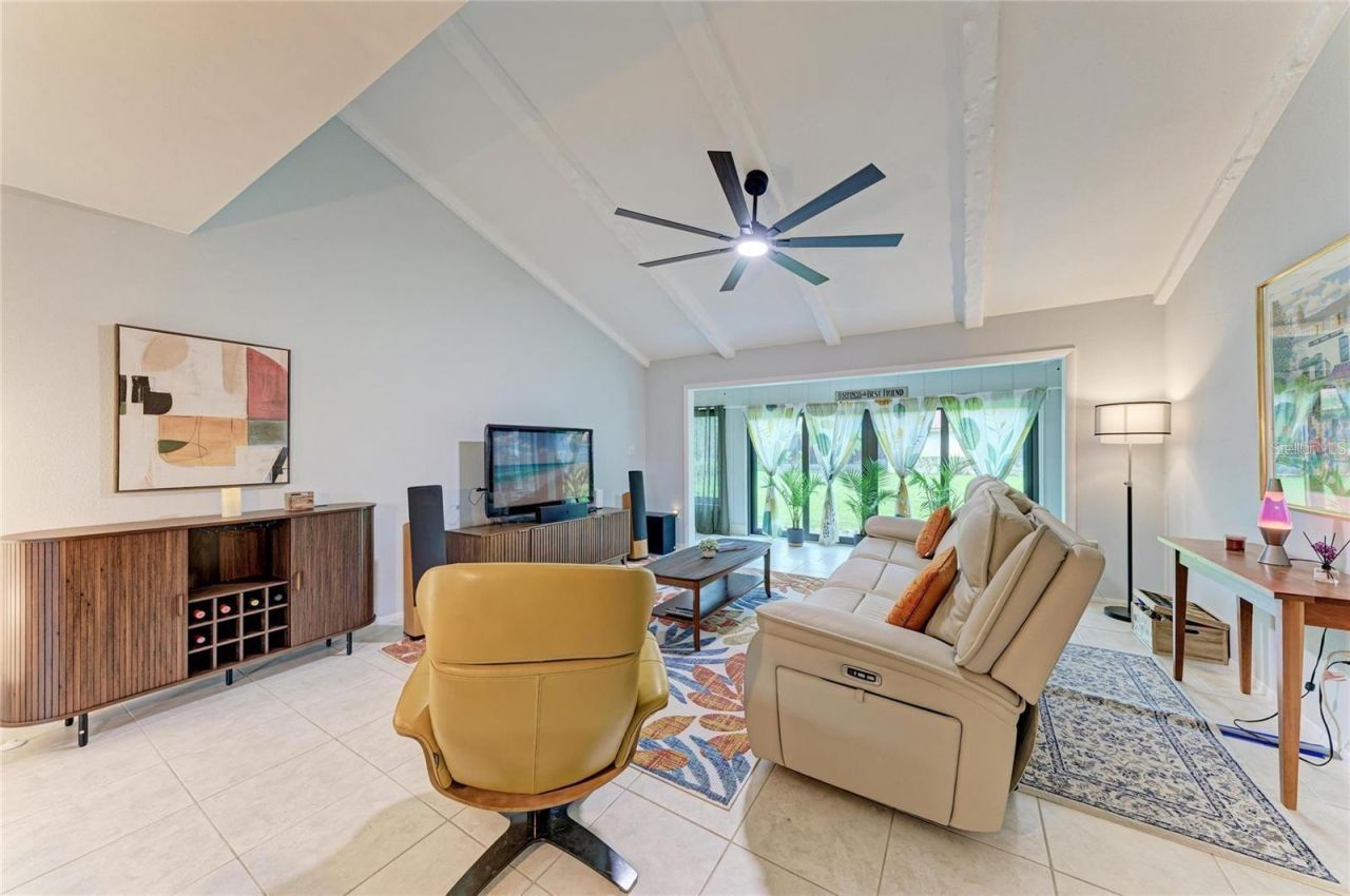 6600 Draw Lane, Unit 116, Sarasota, FL 34238 Photo
