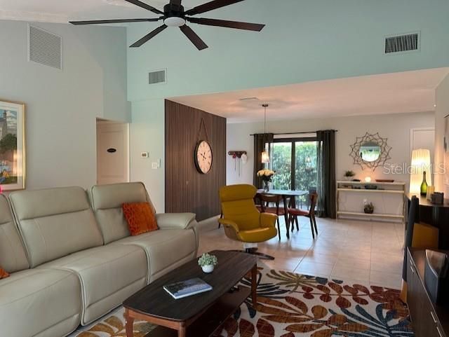 6600 Draw Lane, Unit 116, Sarasota, FL 34238 Photo