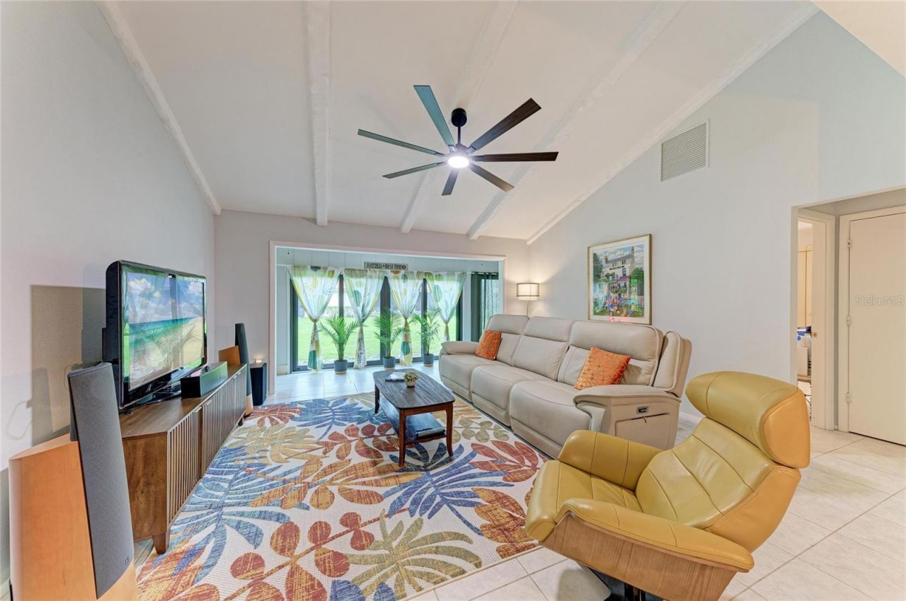6600 Draw Lane, Unit 116, Sarasota, FL 34238 Photo