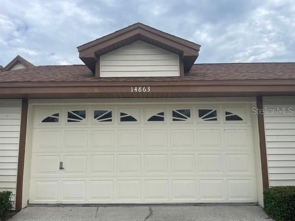 14863 FEATHER COVE ROAD, CLEARWATER, FL 33762