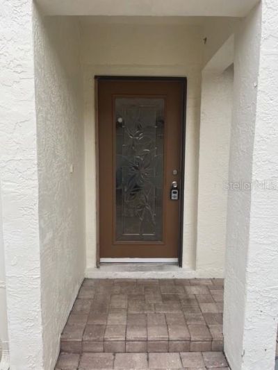 14863 Feather Cove Road, Clearwater, FL 33762 Photo