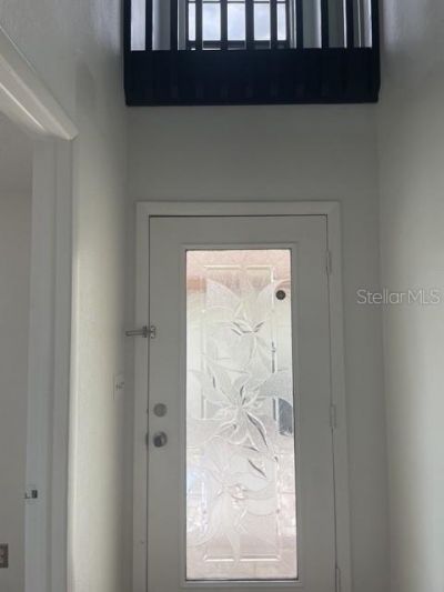 14863 Feather Cove Road, Clearwater, FL 33762 Photo